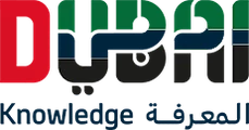 KHDA